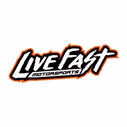 Live Fast Motorsports