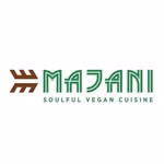 MAJANI Soulful Vegan Cuisine