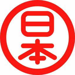 Coisas do Japão