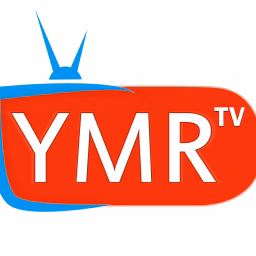 YMR TV