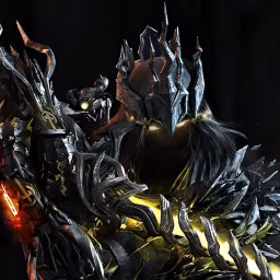 Gamer Legend