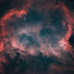 A.V.Astronomy