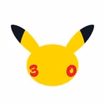Pokémon
