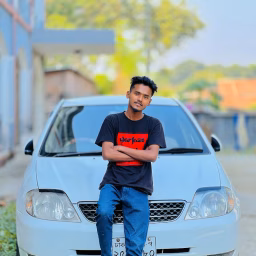 Hridoy Baglan 999