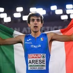 Pietro Arese