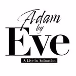 『Adam by Eve』公式アカウント