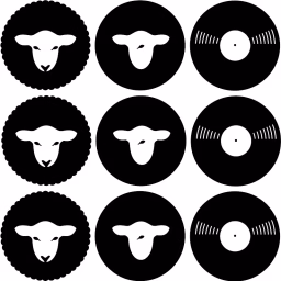 The Jazz Shepherd