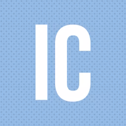 Inside Carolina