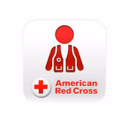 American Red Cross Disaster Training