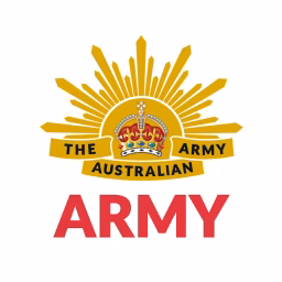 Australian Army