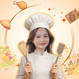 Julee Cook