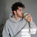 Alfie Deyes