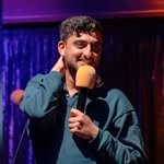 Jake Bhardwaj