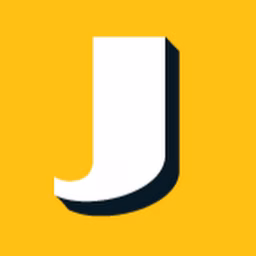 Jumbo Supermarkten