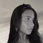 Ines D'Oliveira Dias