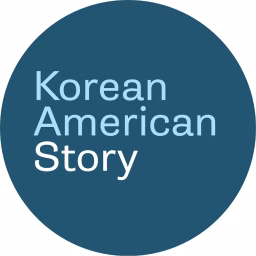 Korean American Story