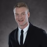 Dalton Reum