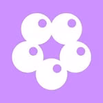 Day Five | CGI Agency