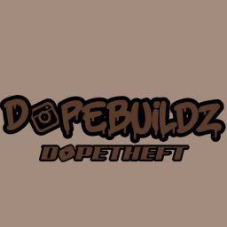 DopeTheft