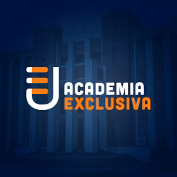 Academia Exclusiva UNI