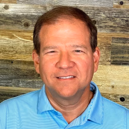 Kevin Wallace Training, LLC