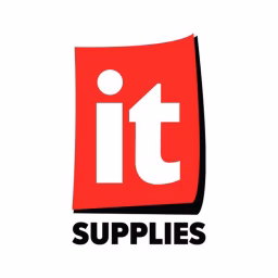 IT Supplies