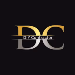 The DIY Contractor - Real Fixes