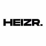 HEIZR Club