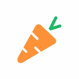 Yuka I Food & Cosmetic Scanner
