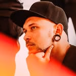 Serhii Timoshyn