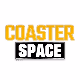 Coaster Space
