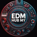 EDM Hub Malaysia