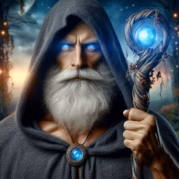 Wisdom in Folklores 