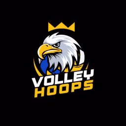 Volley Hoops