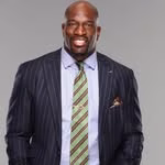 Thaddeus Bullard