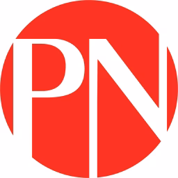 Profile News