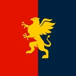 Genoa Cfc