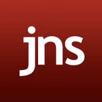 Jewish News Syndicate