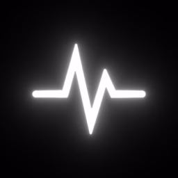 Pulse Motivation