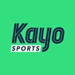 Kayo Sports