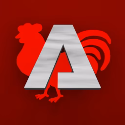 AndrewChicken