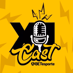 X1Cast - O PodCast do X1