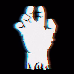 FrostmareTV