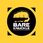 BKFC