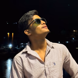 Aasthik Extra 