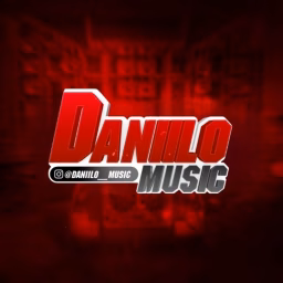 Daniilo Music Hits 