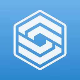 Software Connect