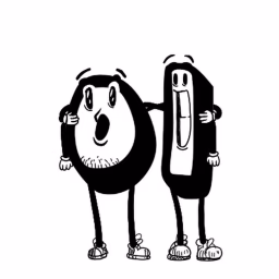 OI Animation