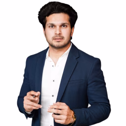 ENGLISH BY JAIDEEP SINGH