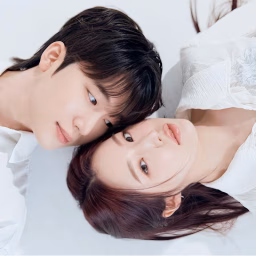 헤이킨heykin'couple
